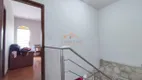 Foto 20 de Casa com 4 Quartos à venda, 360m² em Eldorado, Contagem