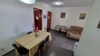 Foto 4 de Apartamento com 3 Quartos à venda, 83m² em Jardim América, Goiânia