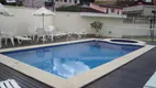 Foto 28 de Apartamento com 2 Quartos à venda, 130m² em Castelanea, Petrópolis