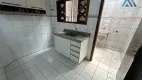 Foto 3 de Casa de Condomínio com 2 Quartos à venda, 60m² em Aviação, Praia Grande