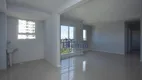 Foto 5 de Apartamento com 3 Quartos à venda, 81m² em De Lazzer, Caxias do Sul