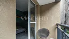 Foto 19 de Flat com 1 Quarto à venda, 28m² em Sé, São Paulo