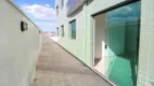 Foto 7 de Apartamento com 4 Quartos à venda, 150m² em Barreiro, Belo Horizonte