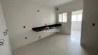 Foto 15 de Apartamento com 2 Quartos à venda, 128m² em Embaré, Santos