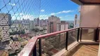 Foto 14 de Apartamento com 3 Quartos à venda, 196m² em Centro, Londrina