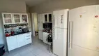 Foto 18 de Casa com 3 Quartos à venda, 167m² em Fonseca, Niterói