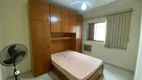 Foto 6 de Casa de Condomínio com 2 Quartos à venda, 49m² em Maracanã, Praia Grande