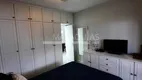 Foto 14 de Flat com 1 Quarto à venda, 57m² em Barra da Tijuca, Rio de Janeiro