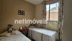 Foto 8 de Apartamento com 2 Quartos à venda, 85m² em Fernão Dias, Belo Horizonte