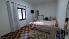 Foto 14 de Casa com 4 Quartos à venda, 165m² em Monte Castelo, São José dos Campos