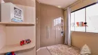 Foto 13 de Casa de Condomínio com 4 Quartos à venda, 281m² em Novo Mundo, Curitiba