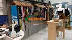 Foto 3 de Ponto Comercial à venda, 31m² em Tijuca, Rio de Janeiro