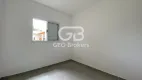 Foto 7 de Casa com 2 Quartos à venda, 63m² em Jardim Nova Esperanca, Jacareí