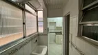 Foto 4 de Apartamento com 2 Quartos à venda, 62m² em Méier, Rio de Janeiro