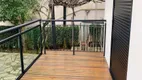 Foto 26 de Casa de Condomínio com 3 Quartos à venda, 220m² em Cidade Parquelândia, Mogi das Cruzes