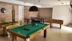 Foto 9 de Apartamento com 2 Quartos para alugar, 70m² em Bosque, Campinas