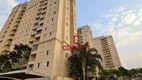 Foto 11 de Apartamento com 3 Quartos à venda, 67m² em Parque Industrial Lagoinha, Ribeirão Preto