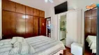 Foto 6 de Apartamento com 4 Quartos à venda, 150m² em Gutierrez, Belo Horizonte