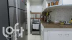 Foto 19 de Apartamento com 2 Quartos à venda, 72m² em Leme, Rio de Janeiro