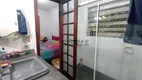 Foto 28 de Sobrado com 3 Quartos à venda, 323m² em Móoca, São Paulo