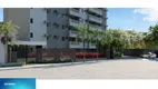 Foto 16 de Apartamento com 2 Quartos à venda, 49m² em Jardim São Paulo, Recife