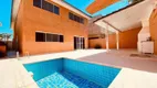 Foto 2 de Casa de Condomínio com 3 Quartos para alugar, 340m² em Alphaville, Santana de Parnaíba