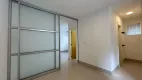 Foto 56 de Apartamento com 1 Quarto para alugar, 90m² em Savassi, Belo Horizonte