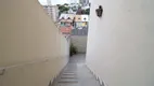 Foto 28 de Sobrado com 3 Quartos à venda, 125m² em Vila Sônia, São Paulo