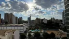 Foto 2 de Apartamento com 1 Quarto para alugar, 47m² em Vila Itapura, Campinas