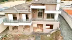 Foto 19 de Casa com 3 Quartos à venda, 340m² em Loteamento Vale Azul I, Jundiaí
