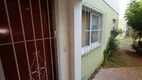 Foto 4 de Apartamento com 2 Quartos à venda, 56m² em Sao Sebastiao, Esteio