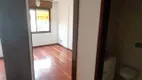 Foto 4 de Apartamento com 1 Quarto à venda, 60m² em Centro Histórico, Porto Alegre