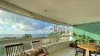 Foto 19 de Apartamento com 1 Quarto para alugar, 75m² em Barra, Salvador
