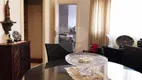 Foto 18 de Apartamento com 4 Quartos à venda, 500m² em Real Parque, São Paulo