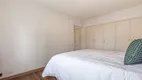 Foto 25 de Apartamento com 3 Quartos para alugar, 124m² em Jardins, São Paulo