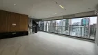 Foto 31 de Apartamento com 3 Quartos para alugar, 143m² em Campo Belo, São Paulo