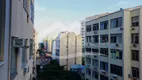 Foto 24 de Apartamento com 3 Quartos à venda, 110m² em Copacabana, Rio de Janeiro