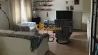 Foto 4 de Apartamento com 3 Quartos à venda, 98m² em Perdizes, São Paulo