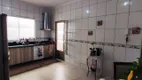 Foto 5 de Casa com 2 Quartos à venda, 85m² em Jardim Residencial Roseira, Limeira