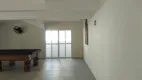 Foto 5 de Apartamento com 2 Quartos à venda, 88m² em Vila Guilhermina, Praia Grande