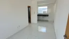 Foto 8 de Apartamento com 3 Quartos à venda, 68m² em Novo Centro, Santa Luzia