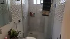 Foto 18 de Apartamento com 2 Quartos à venda, 52m² em Vila Olegario Pinto, Caldas Novas