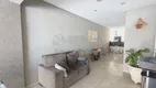 Foto 15 de Casa de Condomínio com 4 Quartos à venda, 220m² em Residencial Amazonas, São José do Rio Preto