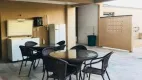 Foto 15 de Apartamento com 3 Quartos à venda, 110m² em Jardim Botânico, Ribeirão Preto