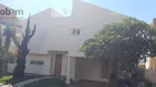 Foto 2 de Casa de Condomínio com 3 Quartos para venda ou aluguel, 360m² em Vale das Araucarias, Londrina