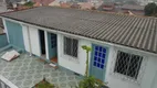Foto 19 de Casa com 3 Quartos à venda, 188m² em Cavalhada, Porto Alegre