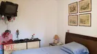 Foto 18 de Apartamento com 3 Quartos à venda, 159m² em Alto Da Boa Vista, São Paulo