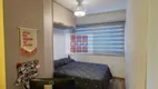 Foto 5 de Apartamento com 1 Quarto para alugar, 27m² em Vila Dom Pedro I, São Paulo