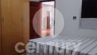 Foto 9 de Casa com 3 Quartos à venda, 330m² em Cirurgia, Aracaju