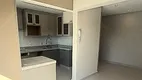 Foto 13 de Apartamento com 3 Quartos para alugar, 120m² em Dezoito do Forte Empresarial Alphaville, Barueri